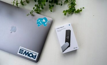 BitMart chiude dopo nove anni: è il secondo exchange cripto a sparire in una settimana (e cosa deve fare chi tiene lì le sue monete)