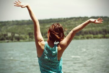 Quali sono i Paesi più felici al Mondo? Trionfa la Finlandia, Svizzera all'ottavo posto