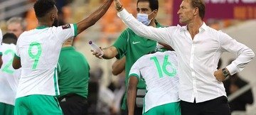 Mondiali Qatar 2022 le partite di oggi sabato 26 novembre