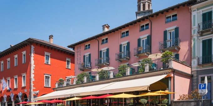 Tassi ipotecari, il fisso a 10 anni supera il 2%: la Bns resta ferma ma il mutuo costa di più, ecco cosa conviene fare