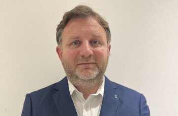 INTERVISTA La siccità mette a rischio l'agricoltura. Sem Genini, Uct: «I contadini, un esempio da seguire contro lo spreco d'acqua»