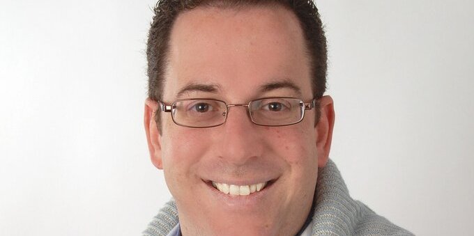 Franco forte, Pianezzi: "Come nel 2015 il turismo non corre rischi"