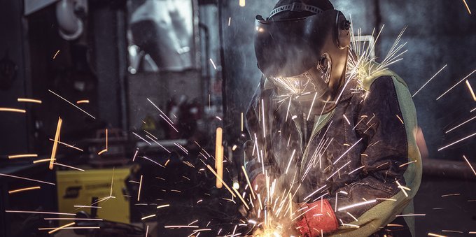 Lavoro Svizzera: cresce l'occupazione. Dati e grafici