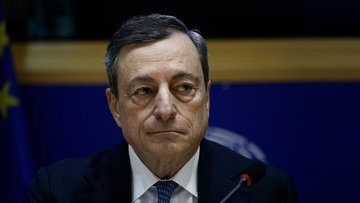 Governo a fine corsa? Ultima chance per l'Italia: ecco che cosa succede mercoledì