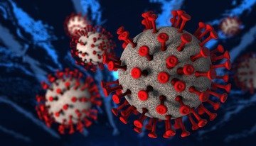 Covid: 32'150 nuovi casi. Il punto su quarantene, lavoro e perdita di guadagno in Ticino