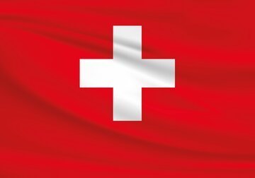 Coppa del Mondo Quatar a Mendrisio si proiettano al cinema le partite della Svizzera