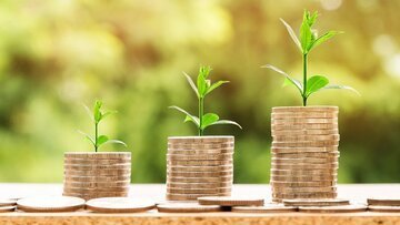 Terzo pilastro: ai giovani piacciono gli investimenti sostenibili, ma non pensano alla pensione