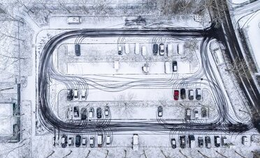 Importare l'auto dall'Italia in Svizzera: la guida 2026 in 7 passi (e perché 18'000 euro diventano quasi 19'000 franchi)