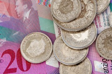 Il Consiglio Federale riattiva il cuscinetto anticiclico di capitale per le banche