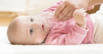 Rischio elevato di RSV: basso utilizzo di Beyfortus nei bambini ricoverati fino a Natale 2023