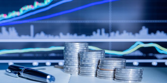 Borsa svizzera, chiusura in rialzo. La ripresa di Deutsche Bank e l'acquisto di Svb infondono fiducia negli investitori