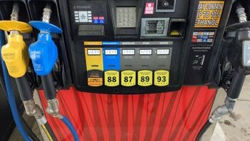 Carburanti, il Consiglio federale boccia il taglio delle accise chiesto da Marchesi e Quadri: ecco perché (e cosa cambia per i benzinai ticinesi)