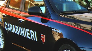 Arrestato il boss Matteo Messina Denaro. Era in una clinica a Palermo