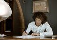 Disoccupazione in Ticino al 2,8% in aprile 2026, meglio della media svizzera (3,0%): cosa fare se hai perso il lavoro