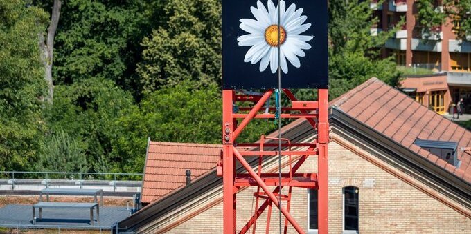 Implenia, aggiudicati due appalti in Germania e in Svizzera da 170 milioni di franchi