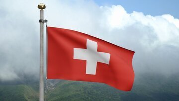 Perché la Festa nazionale svizzera si festeggia il 1° agosto? Cose da sapere e curiosità