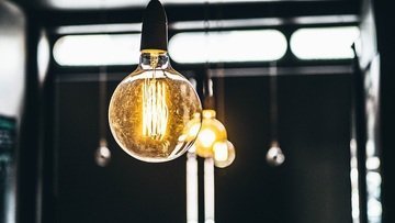 Blackout? Niente paura. Nei Grigioni punti di raccolta d'urgenza per la popolazione