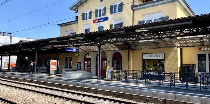 Sciopero treni Italia 17-18 maggio: TILO si ferma al confine, bus sostitutivi tra Stabio e Malpensa. Cosa cambia per chi deve viaggiare lunedì
