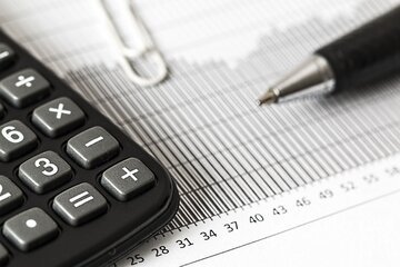 Svizzera, l'80% degli assicurati teme un aumento dei premi malattia