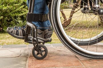 Svolta per la distrofia di Duchenne: la Fda approva una terapia genica a marchio Sarepta, partner di Roche