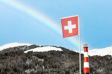 Dal 1° luglio 2026, cinque novità che cambiano il tuo portafoglio in Svizzera