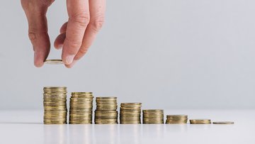 Sondaggio: i consumatori hanno fiducia nell'economia dei prossimi 12 mesi? Il risultato