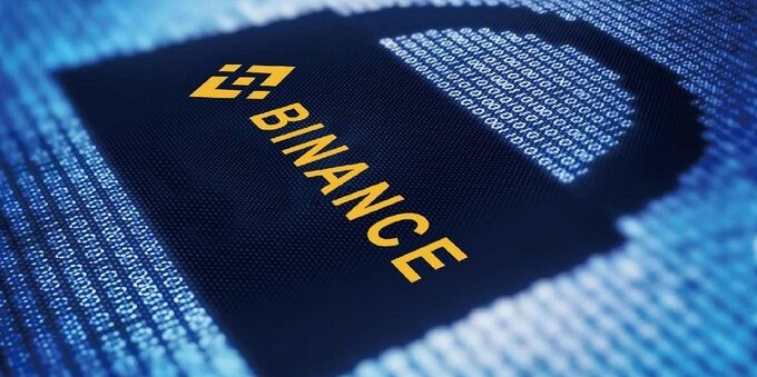 Binance sospende le transazioni in dollari. Il motivo è ancora un mistero