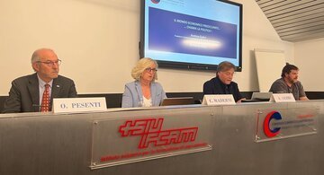 Il mondo economico ticinese detta l'agenda alla politica: definite le priorità