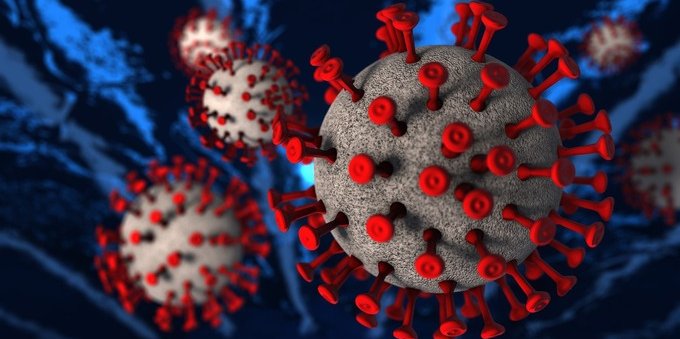 Coronavirus: a fine emergenza la salute torna nelle mani dei Cantoni