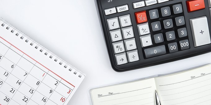 Swiss Tax Programme For Development, la Svizzera aiuta i Paesi in via di sviluppo