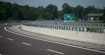 Solleciti di pagamento imperfetti: il contesto legale per i cittadini svizzeri