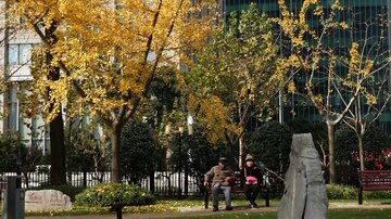 13ª AVS, a dicembre 2026 arriva la prima mensilità: ecco quanto riceverai (da 1'260 a 2'520 CHF) e chi ne ha diritto
