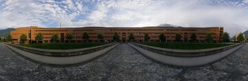Fisco in Ticino, la classifica dei 26 Cantoni dopo le riforme: sul reddito siamo 19°, ma sull'utile alle imprese battiamo Italia, Francia e Spagna