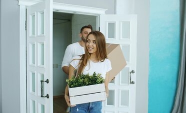 Deposito di garanzia dell'affitto in Ticino: la guida in 7 punti (dal tetto delle tre pigioni allo svincolo dopo un anno)