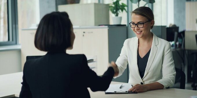 Disoccupazione in Ticino, a luglio si risale al 2,8%: 4'600 senza lavoro (+200 in un mese), ecco cosa fare se tocca a te