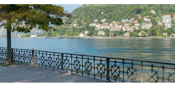 Affittare un negozio o un ufficio nel comasco o nel varesotto: la guida in 7 passi per chi vive in Ticino