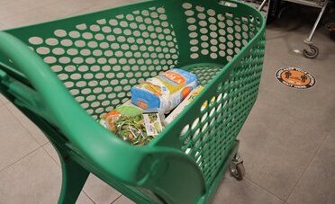 Crescita svizzera tagliata allo 0,8% per il 2026: cosa dice la nuova previsione KOF e cosa cambia per lavoro, prezzi e risparmi