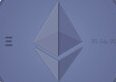 Ethereum scende a 1'920 franchi dopo una Fed divisa: ETF spot in uscita per la terza seduta e -40% in un anno