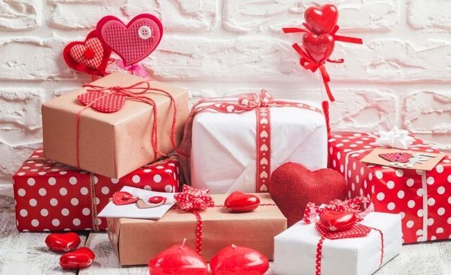 San Valentino 2024: le idee migliori e le più originali per la vostra lei