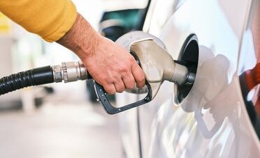 Abitare e spostarsi, in Ticino la stangata è del 2,1%: ecco perché siamo il Cantone più colpito (e le 5 mosse per spendere meno)