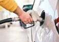 Abitare e spostarsi, in Ticino la stangata è del 2,1%: ecco perché siamo il Cantone più colpito (e le 5 mosse per spendere meno)