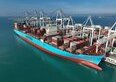 Zero dazi sul 99.8% dell'export svizzero verso la Cina: i 7 settori che ci guadagnano, dagli orologi (oggi all'1%) alla farmaceutica