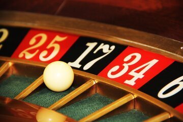 Case da gioco: ogni anno allo Stato fruttano 7 miliardi di franchi. Ecco le nuove concessioni