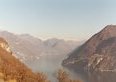 Festa della mamma in Ticino, oggi 10 maggio 2026: 5 idee dal brunch sul lago alla funivia gratis, con i prezzi (e quanto vale davvero questa giornata per l'economia svizzera)