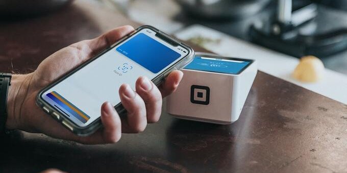 Cashless e criptovalute, l'evento di Money.it a Milano per il settore Horeca. Ecco come partecipare