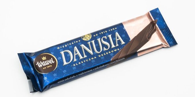Il museo più visitato del Ticino costa 5 franchi: dentro la fabbrica di cioccolato di Caslano (e quanto vale davvero il cioccolato svizzero)