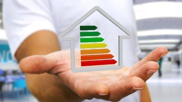 Strategia termica 2050: la Svizzera lavora a un piano per importare idrogeno