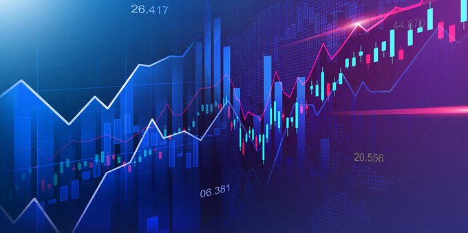 Apertura borsa svizzera in rialzo. Europee e asiatiche altalenanti, Wall Street in rally, in attesa delle banche centrali