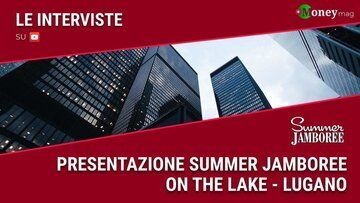 VIDEO Rock'n'Roll is a State of the Soul: la mostra fino al 19 giugno a Villa Ciani
