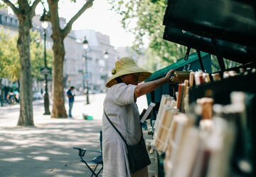 LAMal all'estero 2026: cosa copre davvero la cassa malati in vacanza (e quando non basta)